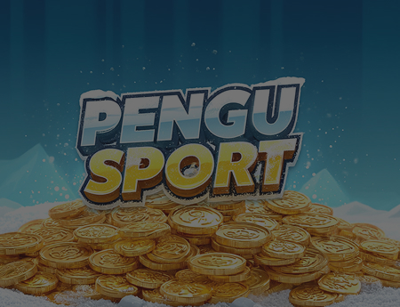 Pengu Sport
