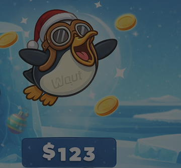Pengu Sport