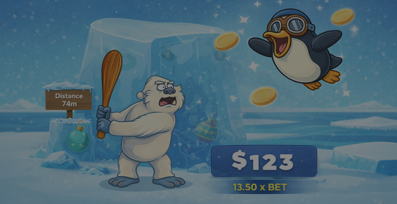 Pengu Sport