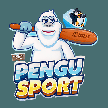 Pengu Sport